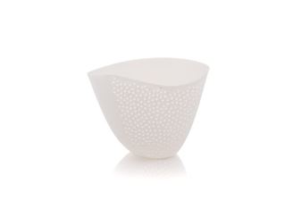 ANGELA VERDON (U.S, b. 1949 - Angela Verdon