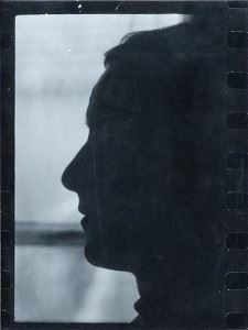 Profi 1, 2 1973-74 EA I/I - Kálmán Szijártó