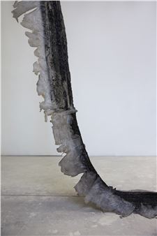 Variable Instructions - Space 776, New York (Clinton St.)