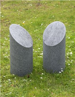 LEGS - Miroslav Vystrčil