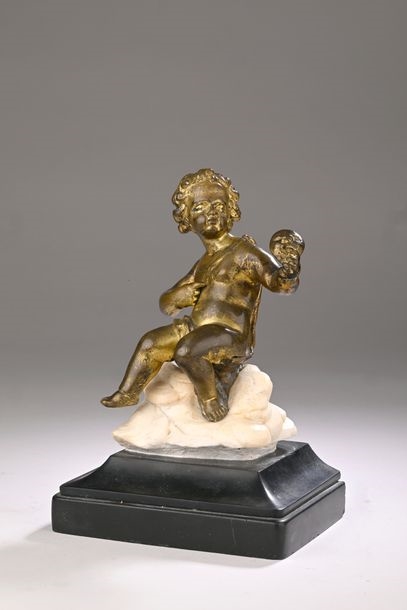 French School, 19th Century | French school of the 18th century ...