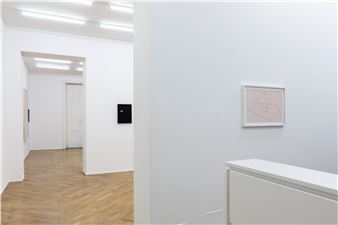 Francesco Jodice: Giocattoli - Umberto Di Marino