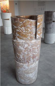 How Oman’s National Pavilion at the Venice Biennale Blends Contemporary Art with Tradition