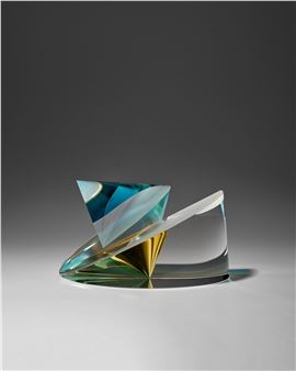 Untitled - Martin Rosol