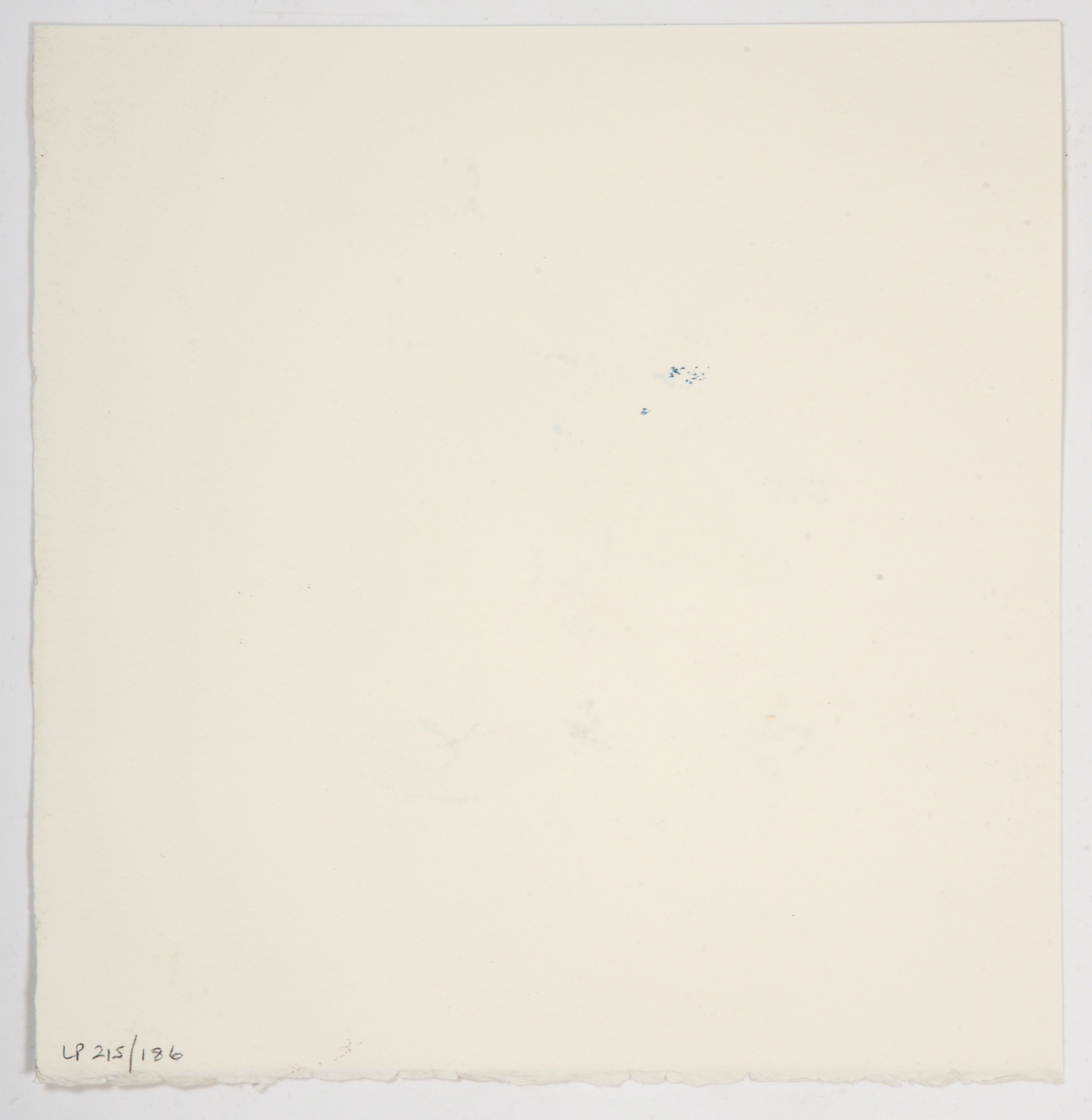 Quentin Blake | Fish 2021 (2021) | MutualArt