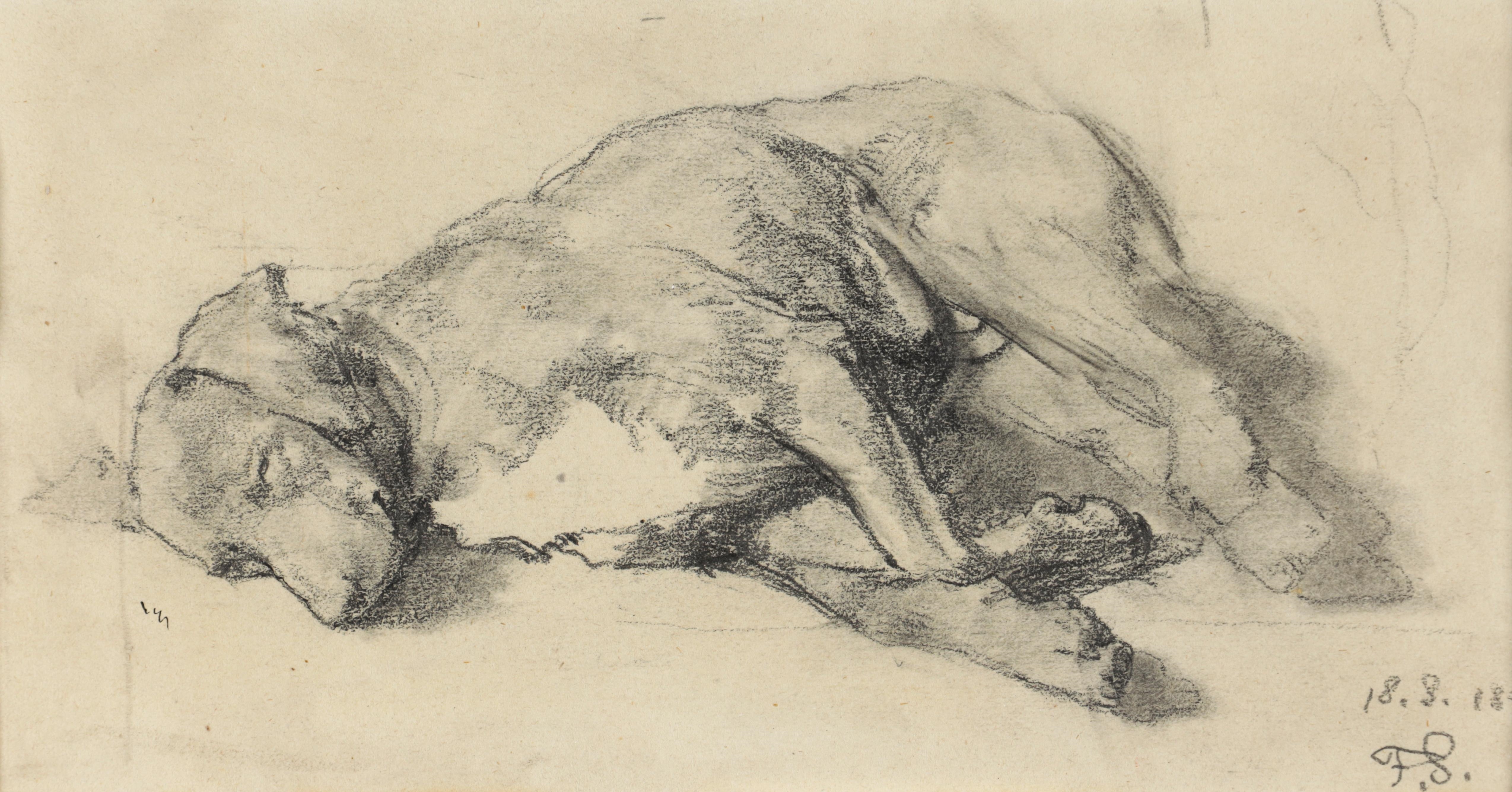 Ferdinand Schmutzer | Ferdinand Schmutzer | MutualArt