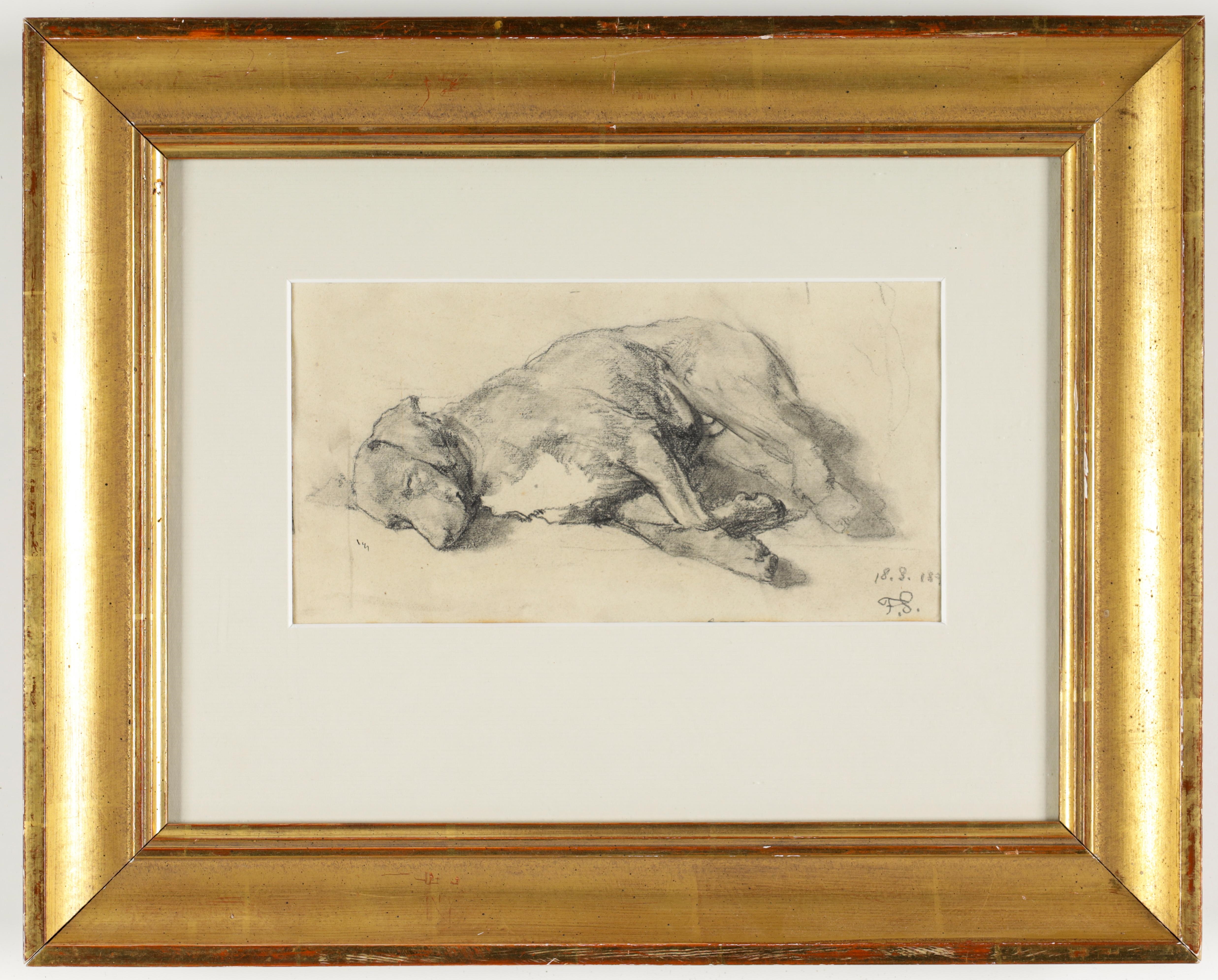 Ferdinand Schmutzer | Ferdinand Schmutzer | MutualArt