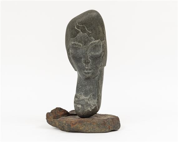 Charles Gordon Cutler by Charles Gordon Cutler