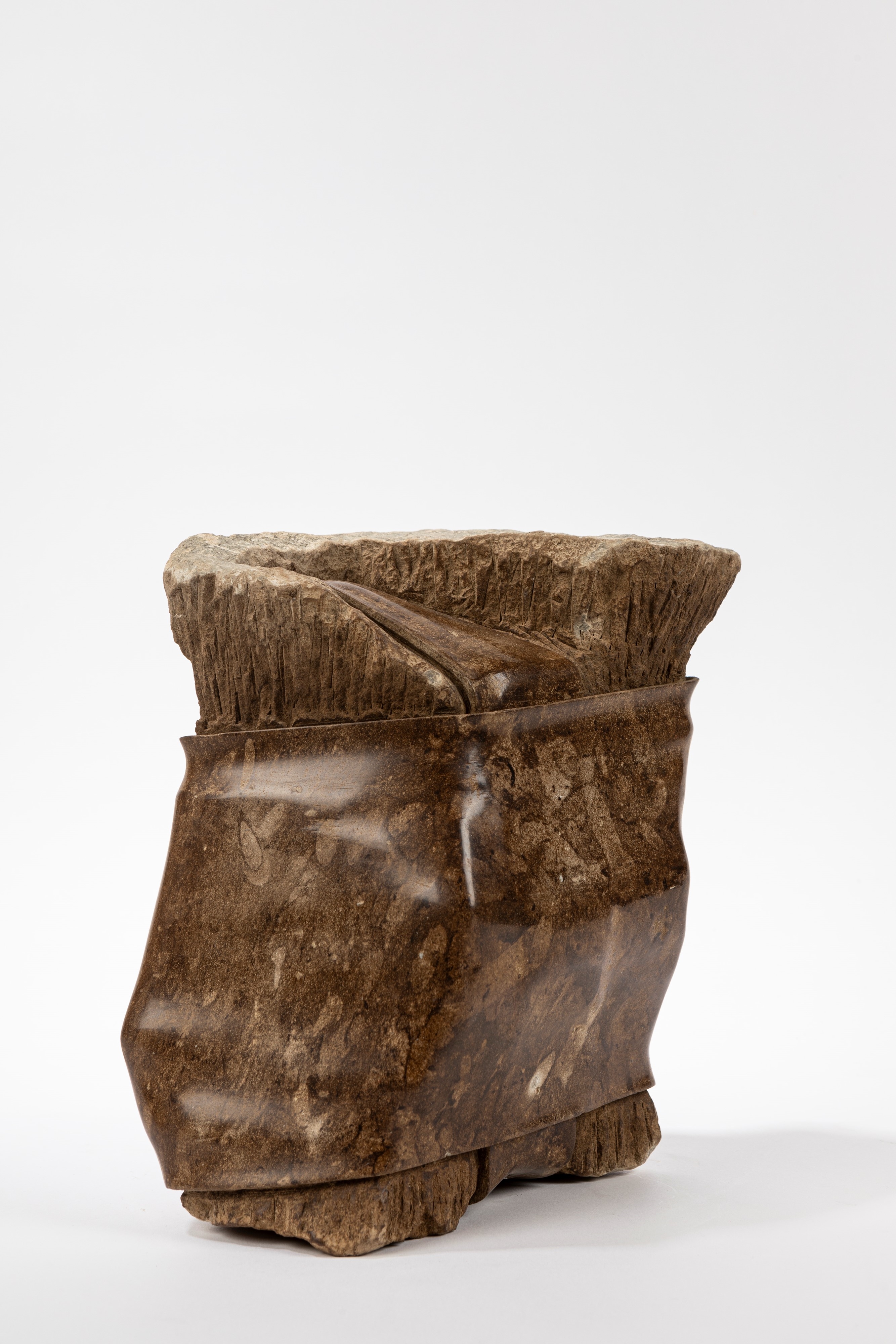 Artwork by Ezio Cicciarella, Untitled , 2013, Made of Photo