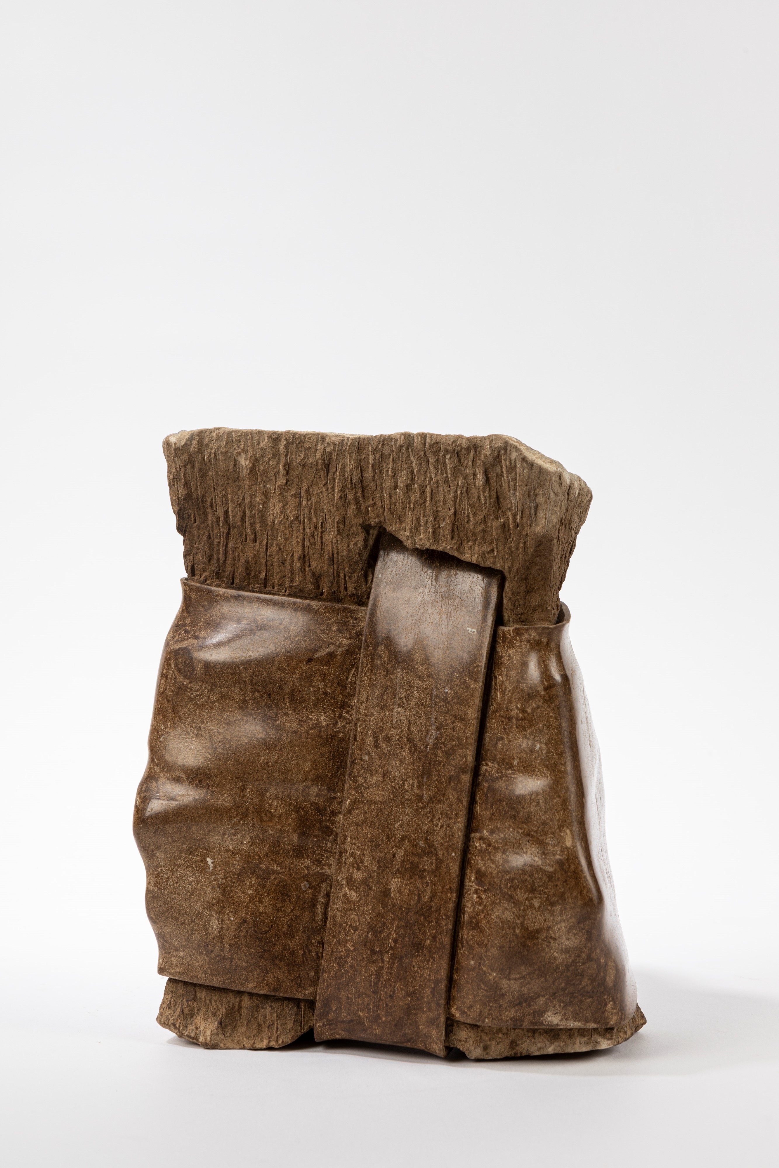 Artwork by Ezio Cicciarella, Untitled , 2013, Made of Photo