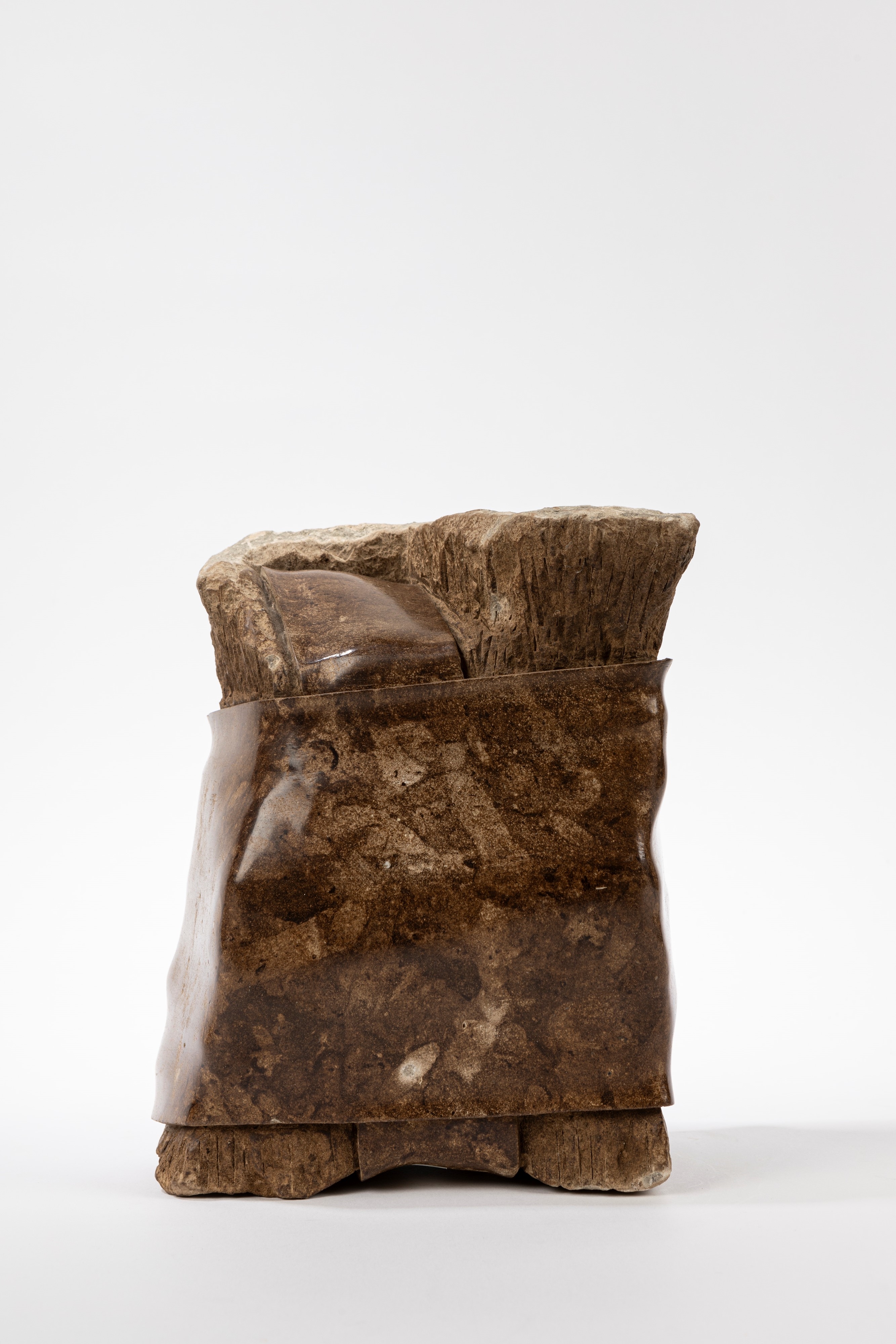 Artwork by Ezio Cicciarella, Untitled , 2013, Made of Photo