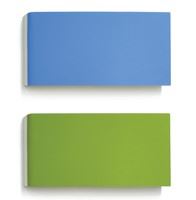 Juana Céspedes & Thomas Pathé: And All the Colors - Galerie XII, Los Angeles