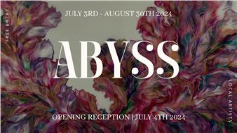 Abyss - Twist Gallery