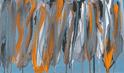 Bodyscape 76-1-2019 by Lee Kun-Yong, 2019