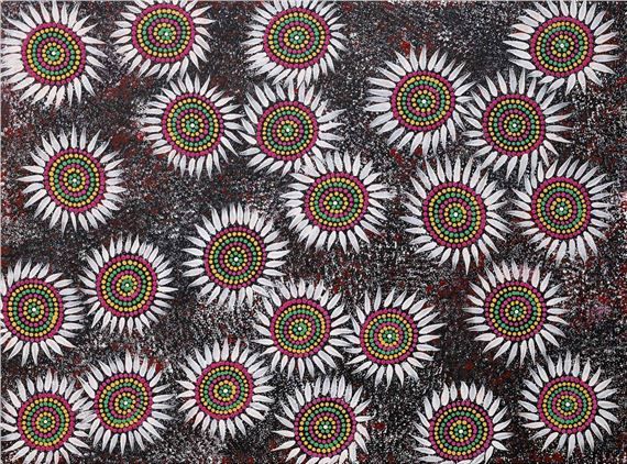 roslyn-briscoe-nangala-bush-