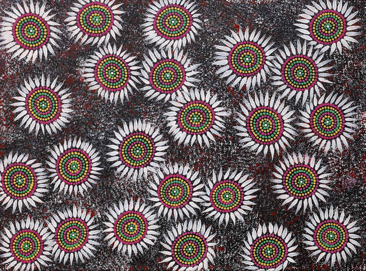 roslyn-briscoe-nangala-bush-