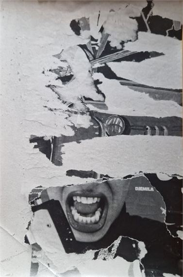 Anker Spang-Larsen | Posters | MutualArt