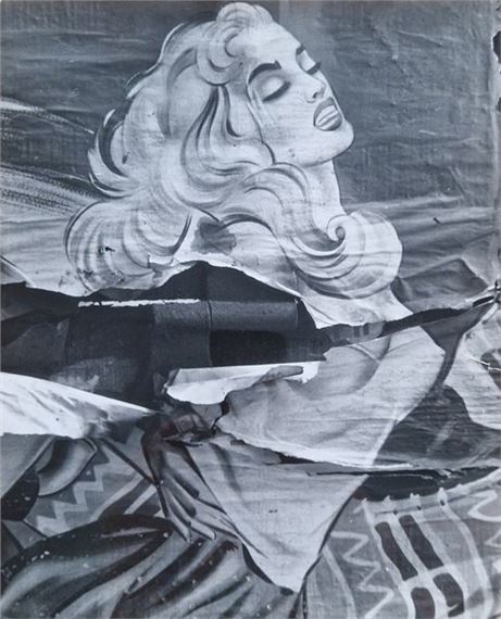 Anker Spang-Larsen | Posters | MutualArt