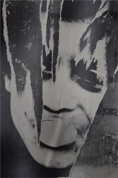 Anker Spang-Larsen | Posters | MutualArt