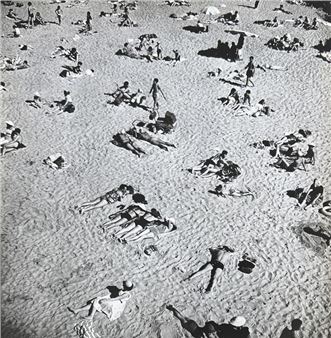 LUCIEN CHAUFFARD 1906-1982 - Lucien Chauffard