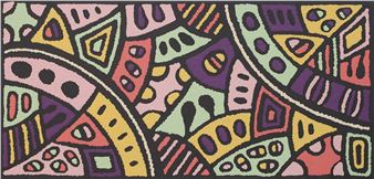 My Country - Mandy Reid