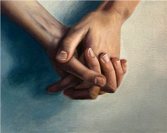 Kaleidoscope - Lamont Gallery, Phillips Exeter Academy