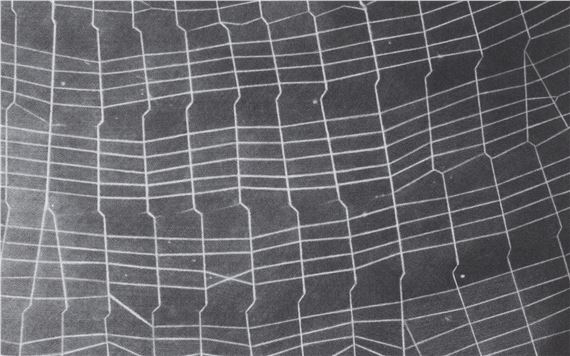 9th Biennial of Painting: Stories from the Ground - Museum Dhondt-Dhaenens