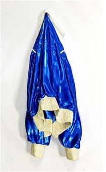 Jessi Strixner: Special - Rademakers Gallery