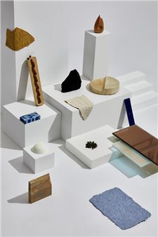 Melbourne Design Week 2024 | 11 Days | 300+ Displays and Events