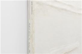 Sarah Rapson Being Difficult