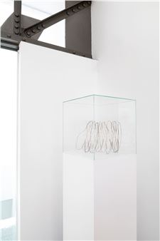 Pick Your Way - Lee-Bauwens Gallery