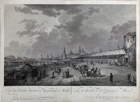 after; F. B. Lorieux (fl. 1786-1810) by Gérard de la Barthe, circa 1799