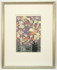 Untitled - Hasegawa Yuichi