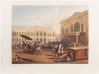 アート・デザイン・音楽 Erotic Art of the West Robert Melville アート・デザイン・音楽 Erotic Art of the West Robert