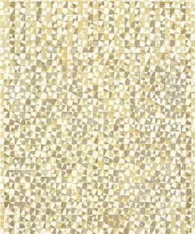 Chung Sang-Hwa: In Dialog - Sorol Art Museum
