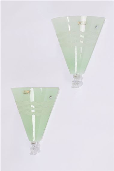 Rinascimento , 1987 by Matteo Thun, 1987