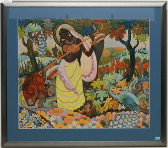 (20 - P. U. Pailwari