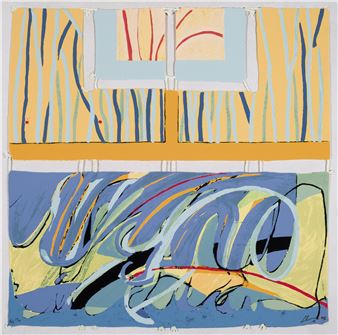 Eclipses from another universe - Oscar Lloveras