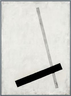 Exempt hours - Dezider Tóth