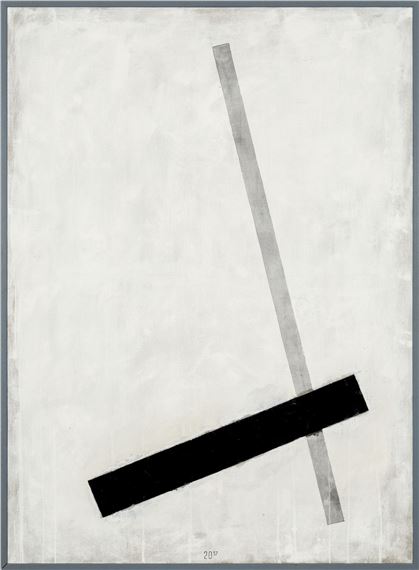 Exempt hours - Dezider Tóth