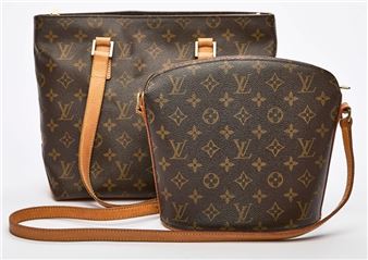 212. Kunstauktion — - Döbritz