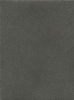 Paul Peng: My Subject - Bunker Projects