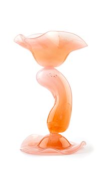 Join me - Filomena Smola