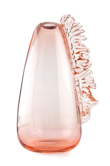 Wazon by Aleksandra Kujawska