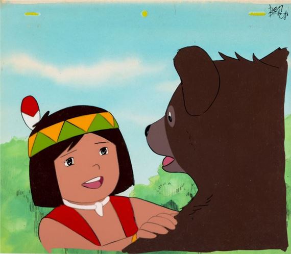 YOSHIHIRO KURODA - FUMIO KUROKAWA - Nippon... - Lot 75 - Euvrard & Fabre by Yoshiharu Kuroda, Fumio Kurokawa, 1978