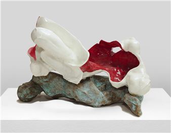 Edi Rama - Marian Goodman Gallery, Paris