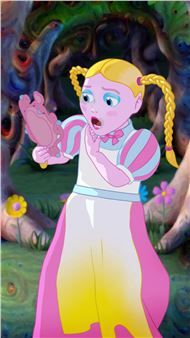 Mirror Neurons - Hatton Gallery