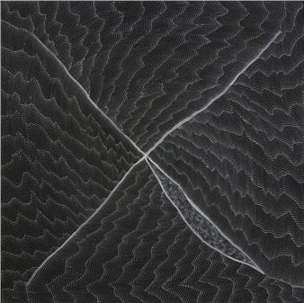 Visit Boomerang Art’s New Home