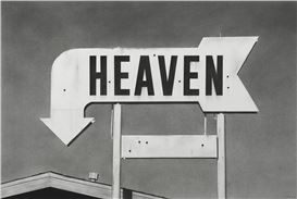 KP Projects Features a Series of Photorealistic Charcoals and Oil Paintings by Eric Nash