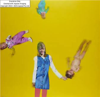 Nubile, 1996;  oil on canvas, signed, titled and dated on the reverse 'Justin Mortimer Nubile 1996', 208 x 215 cm (unframed) (ARR)  Provenance:  with The Blue Gallery, London - Justin Mortimer